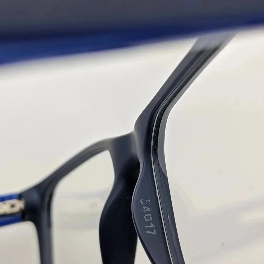 🕶️Armani Exchange AX 3038 8198 Eyeglasses 54/17 140 /ALH619🕶️